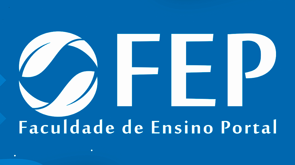 Faculdade de Ensino Portal – FEP