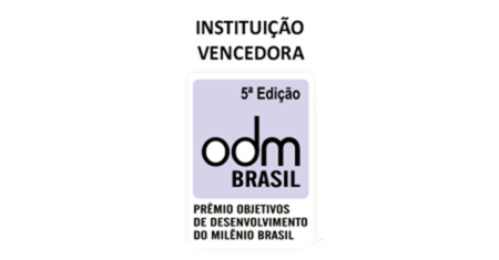 Prêmio ODM Brasil