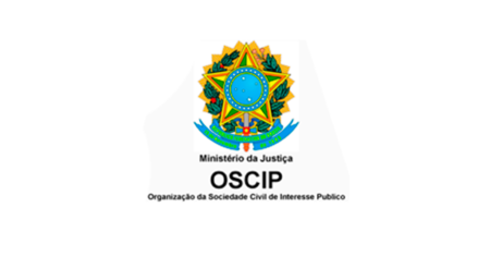 OSCIP – Organização da Sociedade Civil de Interesse Público